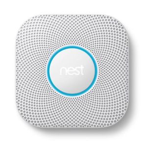 Nest Protect